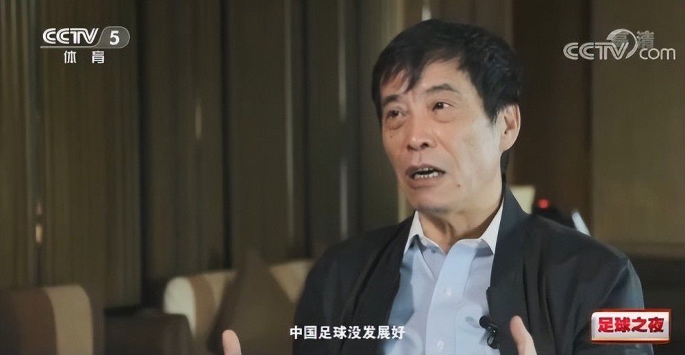 教堂的姐姐